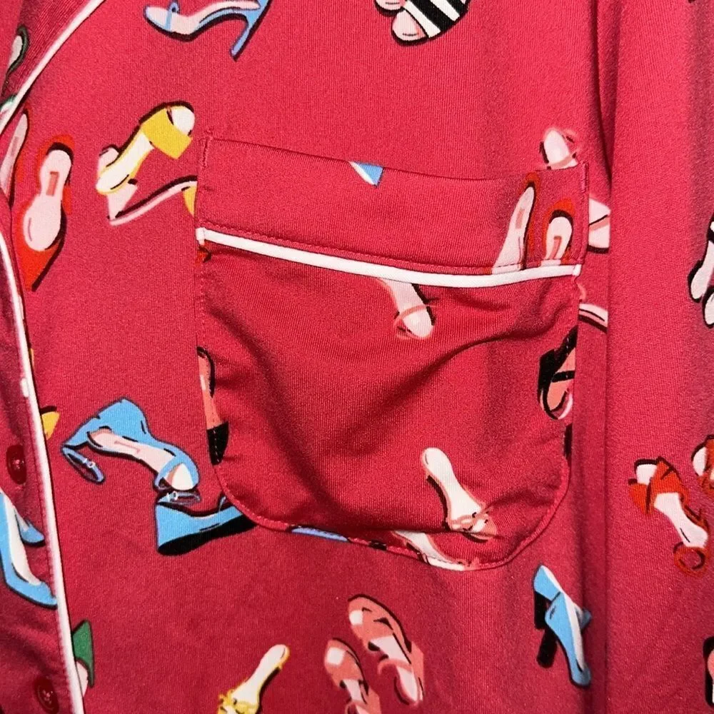 kate spade long sleeve